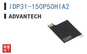 IDP31-150P50HIA2 ͼƬ