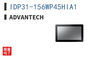 IDP31-156WP45HIA1 ͼƬ