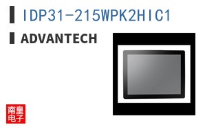 IDP31-215WPK2HIC1 ͼƬ