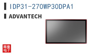 IDP31-270WP30DPA1 ͼƬ