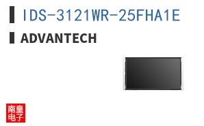 IDS-3121WR-25FHA1E ͼƬ