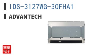 IDS-3127WG-30FHA1 ͼƬ
