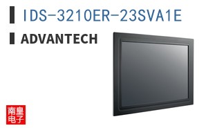 IDS-3210ER-23SVA1E ͼƬ