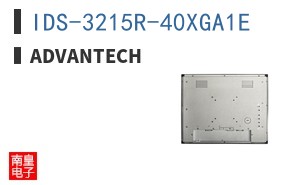 IDS-3215R-40XGA1E ͼƬ