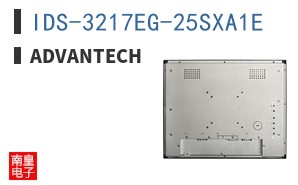 IDS-3217EG-25SXA1E ͼƬ