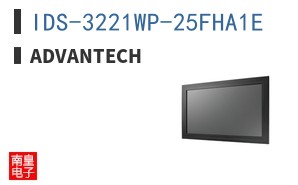 IDS-3221WP-25FHA1E ͼƬ