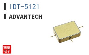 IDT-5121 ͼƬ