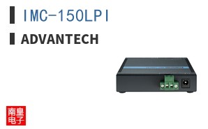 IMC-150LPI ͼƬ