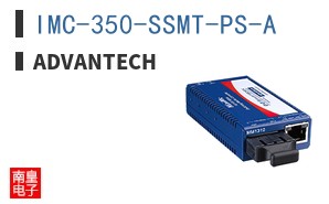 IMC-350-SSMT-PS-A ͼƬ