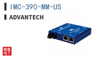 IMC-390-MM-US ͼƬ