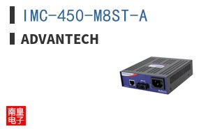 IMC-450-M8ST-A ͼƬ