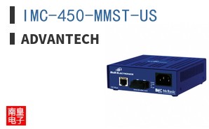 IMC-450-MMST-US ͼƬ
