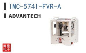 IMC-574I-FVR-A ͼƬ