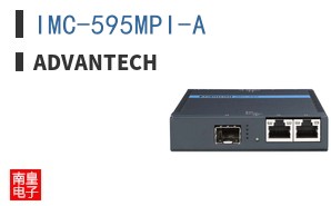 IMC-595MPI-A ͼƬ