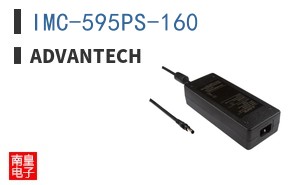 IMC-595PS-160 ͼƬ