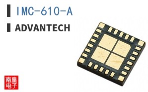 IMC-610-A ͼƬ