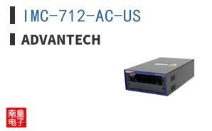 IMC-712-AC-US ͼƬ