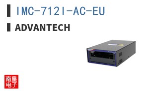 IMC-712I-AC-EU ͼƬ