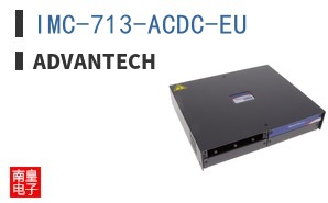 IMC-713-ACDC-EU ͼƬ