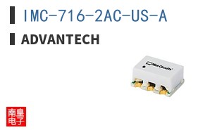 IMC-716-2AC-US-A ͼƬ