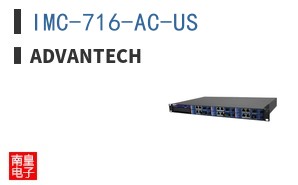IMC-716-AC-US ͼƬ