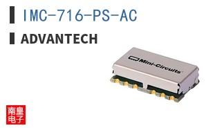 IMC-716-PS-AC ͼƬ