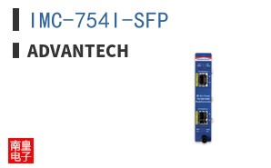 IMC-754I-SFP ͼƬ