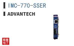 IMC-770-SSER ͼƬ