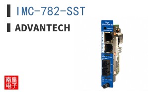 IMC-782-SST ͼƬ