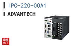 IPC-220-00A1 ͼƬ