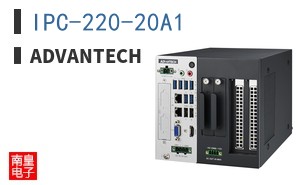 IPC-220-20A1 ͼƬ