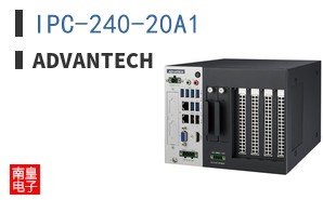 IPC-240-20A1 ͼƬ