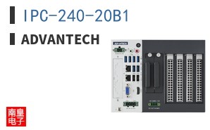 IPC-240-20B1 ͼƬ