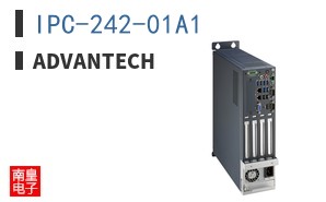 IPC-242-01A1 ͼƬ