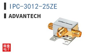 IPC-3012-25ZE ͼƬ