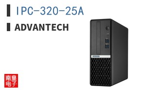 IPC-320-25A ͼƬ