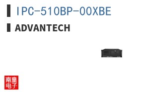 IPC-510BP-00XBE ͼƬ