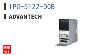 IPC-5122-00B ͼƬ