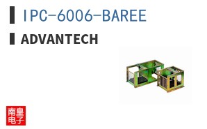 IPC-6006-BAREE ͼƬ