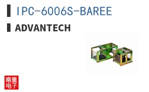 IPC-6006S-BAREE ͼƬ