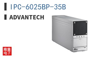 IPC-6025BP-35B ͼƬ