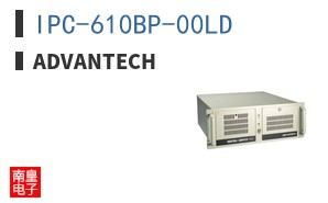IPC-610BP-00LD ͼƬ