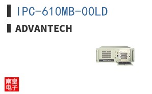 IPC-610MB-00LD ͼƬ