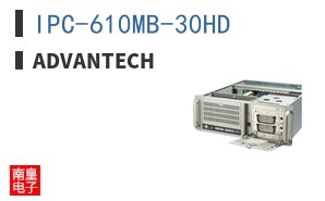IPC-610MB-30HD ͼƬ