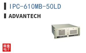 IPC-610MB-50LD ͼƬ