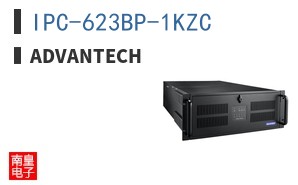 IPC-623BP-1KZC ͼƬ