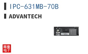 IPC-631MB-70B ͼƬ