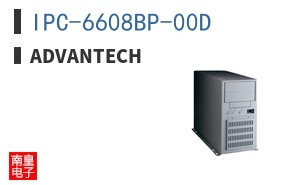 IPC-6608BP-00D ͼƬ
