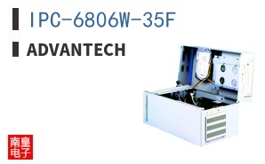 IPC-6806W-35F ͼƬ