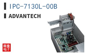 IPC-7130L-00B ͼƬ